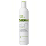 Milk_Shake - Energizing Blend Conditioner 300ml