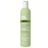 Milk_Shake - Energizing Blend Shampoo 300ml