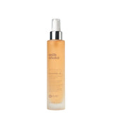 Milk_Shake - Integrity Incredible Oil Repairing Treatment 100ml