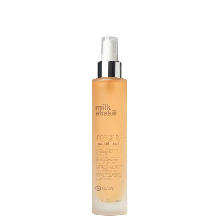 Milk_Shake - Incredible Oil Repairing Treatment 50ml