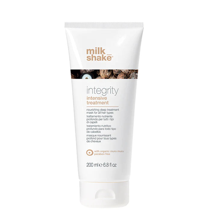 Milk_Shake - Integrity Intense Treatment 200ml