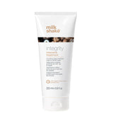 Milk_Shake - Integrity Intense Treatment 200ml