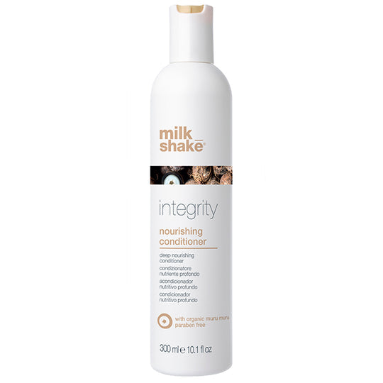 Milk_Shake - Integrity Nourishing Conditioner 300ml