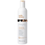 Milk_Shake - Integrity Nourishing Conditioner 300ml