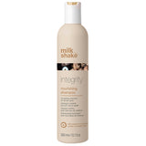 Milk_Shake - Integrity Nourishing Shampoo 300ml