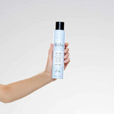 Milk_Shake - Lifestyling Let It Shine 200ml