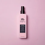 Milk_Shake - Lifestyling Amazing Curls & Waves 200ml