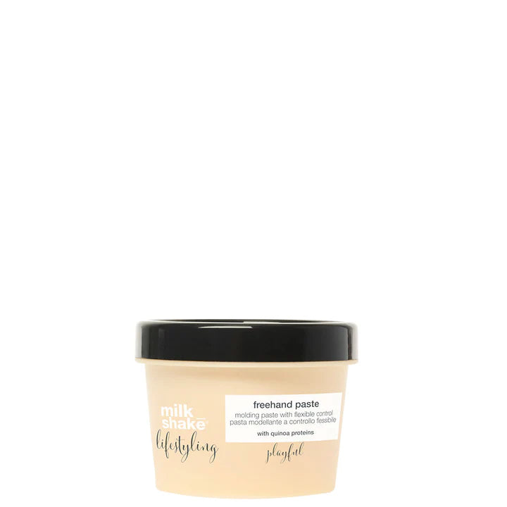 Milk_Shake - Lifestyling Freehand Paste 100ml