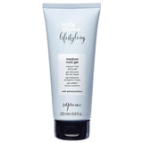 Milk_Shake - Lifestyling Medium Hold Gel 200ml