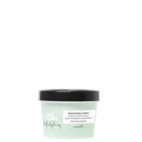 Milk_Shake - Lifestyling Texturising Cream 100ml