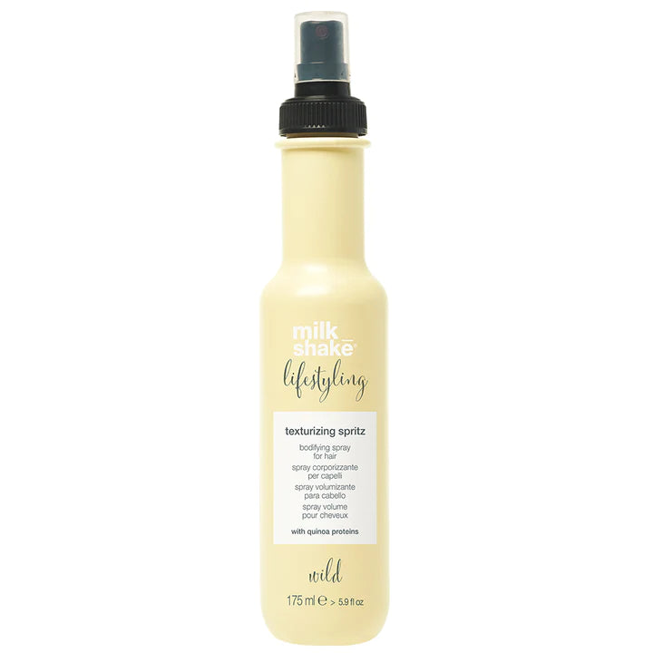 Milk_Shake - Lifestyling Texturizing Sprits 175ml