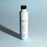 Milk_Shake - Lifestyling Liquid Styler 250ml