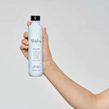 Milk_Shake - Lifestyling Liquid Styler 250ml