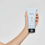 Milk_Shake - Lifestyling Medium Hold Gel 200ml