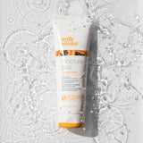 Milk_Shake - Moisture Plus Conditioner 250ml