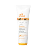 Milk_Shake - Moisture Plus Conditioner 250ml