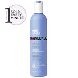 Milk_Shake - Silver Shine Shampoo 300ml