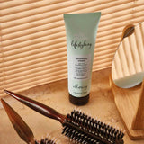 Milk_Shake - Lifestyling Smoothing Cream 150ml