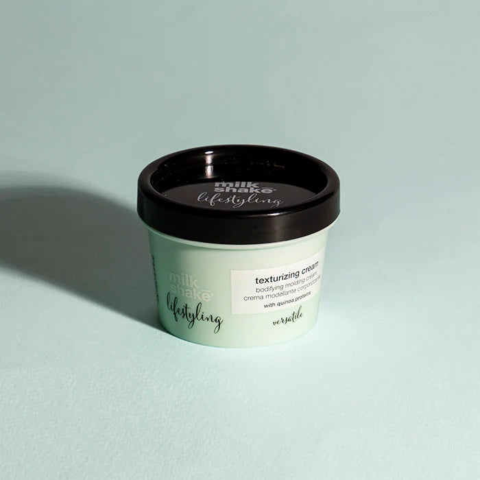 Milk_Shake - Lifestyling Texturising Cream 100ml