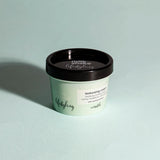 Milk_Shake - Lifestyling Texturising Cream 100ml