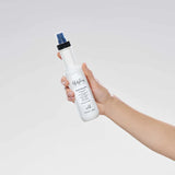 Milk_Shake - Lifestyling Texturizing Sprits 175ml