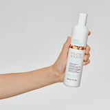 Milk_Shake - Volume Solution Conditioner 300ml