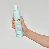 Milk_Shake - Volume Solution Shampoo 300ml