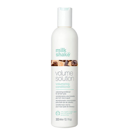 Milk_Shake - Volume Solution Conditioner 300ml