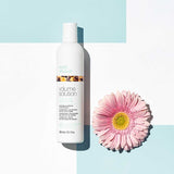 Milk_Shake - Volume Solution Conditioner 300ml