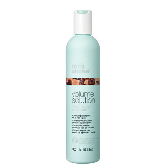 Milk_Shake - Volume Solution Shampoo 300ml