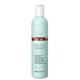 Milk_Shake - Volume Solution Shampoo 300ml