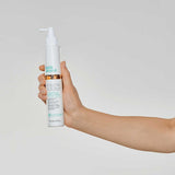 Milk_Shake - Volume Styling Spray 175ml