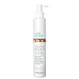 Milk_Shake - Volume Styling Spray 175ml