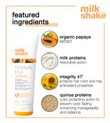 Milk_Shake - Moisture Plus Conditioner 250ml