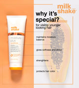 Milk_Shake - Moisture Plus Conditioner 250ml