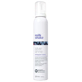 Milk_Shake - Silver Shine Whipped Cream 200ml