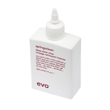 Evo - springsclean deep clean rinse 300ml